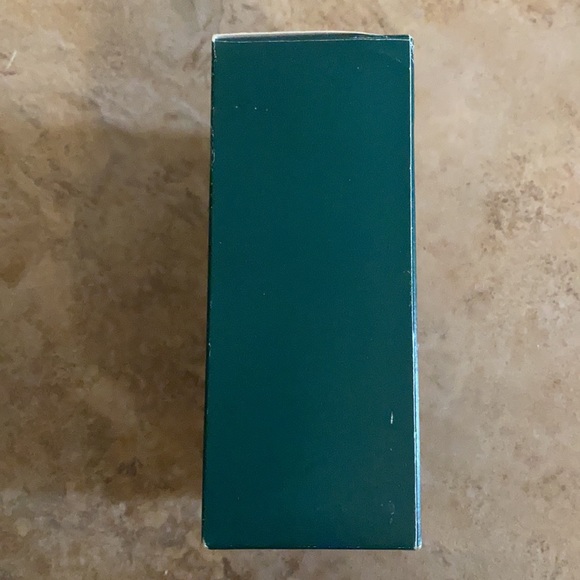 Vintage 1989 “Visit From Santa” Hallmark Collector’s Club Members Ornament w/Box - Picture 12 of 13